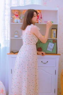 永久免费看直播的app软件
