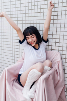 非洲电影