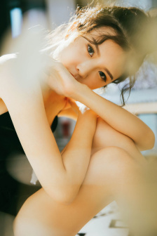 李小璐 PGONE 视频