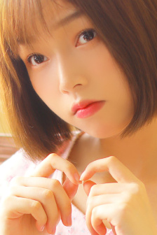 魔刀侠情 电视剧