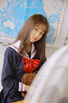 泰山与珍妮