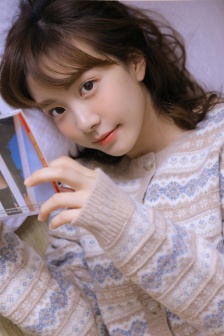 www.smm.cn