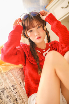 我妈妈的朋友bd
