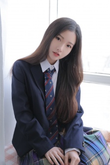大牛影库少女版在线观看