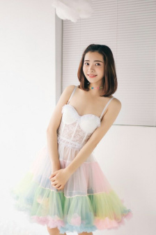 ZZTT155.CCM黑料