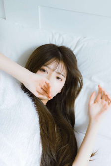 经营婚姻电视剧剧情介绍