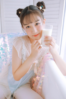 世界杯2021